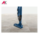 جاروشارژی بوش مدل BOSCH BBHF216