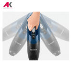 جاروشارژی بوش مدل BOSCH BBHF216