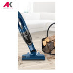 جاروشارژی بوش مدل BOSCH BBHF216