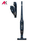 جاروشارژی بوش مدل BOSCH BBHL22141