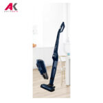 جاروشارژی بوش مدل BOSCH BBHL22141