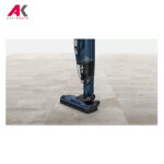 جاروشارژی بوش مدل BOSCH BBHL22141