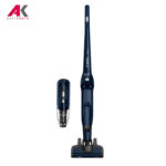 جاروشارژی بوش مدل BOSCH BBHL22141
