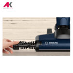 جاروشارژی بوش مدل BOSCH BBHL22141