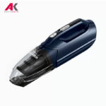جاروشارژی بوش مدل BOSCH BBHL22141