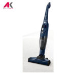 جاروشارژی بوش مدل BOSCH BBHL22141
