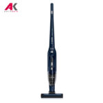 جاروشارژی بوش مدل BOSCH BBHL22141