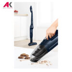 جاروشارژی بوش مدل BOSCH BBHL22141