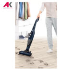 جاروشارژی بوش مدل BOSCH BBHL22141