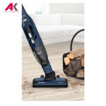 جاروشارژی بوش مدل BOSCH BBHL22141