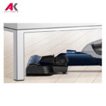 جاروشارژی بوش مدل BOSCH BBHL22141