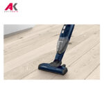 جاروشارژی بوش مدل BOSCH BBHL22141