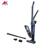 جاروشارژی بوش مدل BOSCH BCH3P255