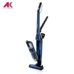 جاروشارژی بوش مدل BOSCH BCH3P255