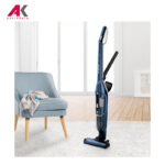 جاروشارژی بوش مدل BOSCH BCH3P255
