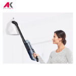 جاروشارژی بوش مدل BOSCH BCH3P255