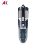 جاروشارژی بوش مدل BOSCH BCH3P255