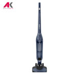جاروشارژی بوش مدل BOSCH BCH3P255
