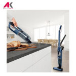 جاروشارژی بوش مدل BOSCH BCH3P255