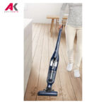 جاروشارژی بوش مدل BOSCH BCH3P255