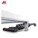 جاروشارژی بوش مدل BOSCH BCH6ATH18