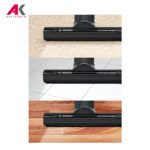 جاروشارژی بوش مدل BOSCH BCH6ATH18