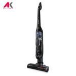 جاروشارژی بوش مدل BOSCH BCH6ATH18