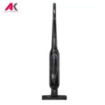 جاروشارژی بوش مدل BOSCH BCH6ATH18