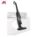 جاروشارژی بوش مدل BOSCH BCH6ATH18