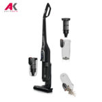 جاروشارژی بوش مدل BOSCH BCH6ATH18