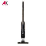 جاروشارژی بوش مدل BOSCH BCH6L2561