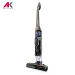 جاروشارژی بوش مدل BOSCH BCH6L2561