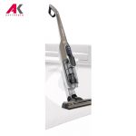 جاروشارژی بوش مدل BOSCH BCH6L2561