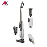 جاروشارژی بوش مدل BOSCH BCH6L2561