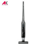 جاروشارژی بوش مدل BOSCH BCH7ATH32K