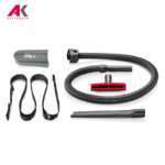 جاروشارژی بوش مدل BOSCH BCH7ATH32K