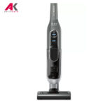 جاروشارژی بوش مدل BOSCH BCH7ATH32K