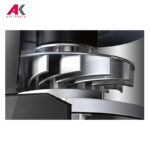 جاروشارژی بوش مدل BOSCH BCH7ATH32K