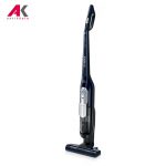 جاروشارژی بوش مدل BOSCH BCH85N