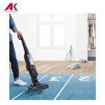 جاروشارژی بوش مدل BOSCH BCH85N