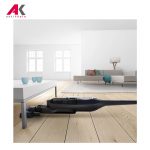 جاروشارژی بوش مدل BOSCH BCH85N