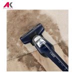 جاروشارژی بوش مدل BOSCH BCH85N