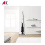 جاروشارژی بوش مدل BOSCH BCH86SIL1