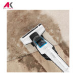 جاروشارژی بوش مدل BOSCH BCH86SIL1