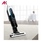 جاروشارژی بوش مدل BOSCH BCH86SIL1