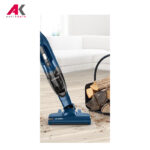 جاروشارژی بوش مدل BOSCH BCHF2MX20