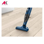 جاروشارژی بوش مدل BOSCH BCHF2MX20