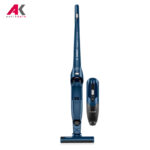 جاروشارژی بوش مدل BOSCH BCHF2MX20