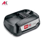 جاروشارژی بوش مدل BOSCH BCS611P4A - Image 4