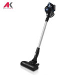 جاروشارژی بوش مدل BOSCH BCS611P4A